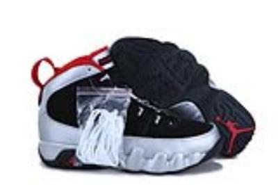 cheap air jordan 9 cheap no. 118